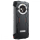 Blackview BV9300 Pro 12/256GB 15080mAh pomarańczowy 120Hz - 1239351 - zdjęcie 4